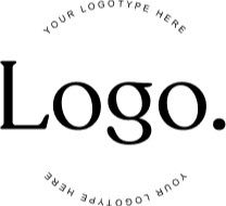 mirabycaro.com